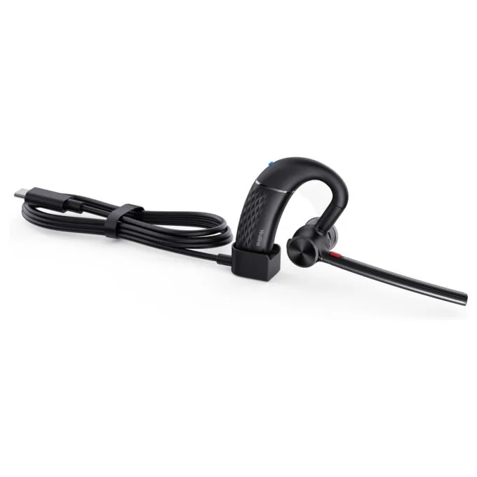 Yealink Bluetooth Headset - BH71 Lite — image 3