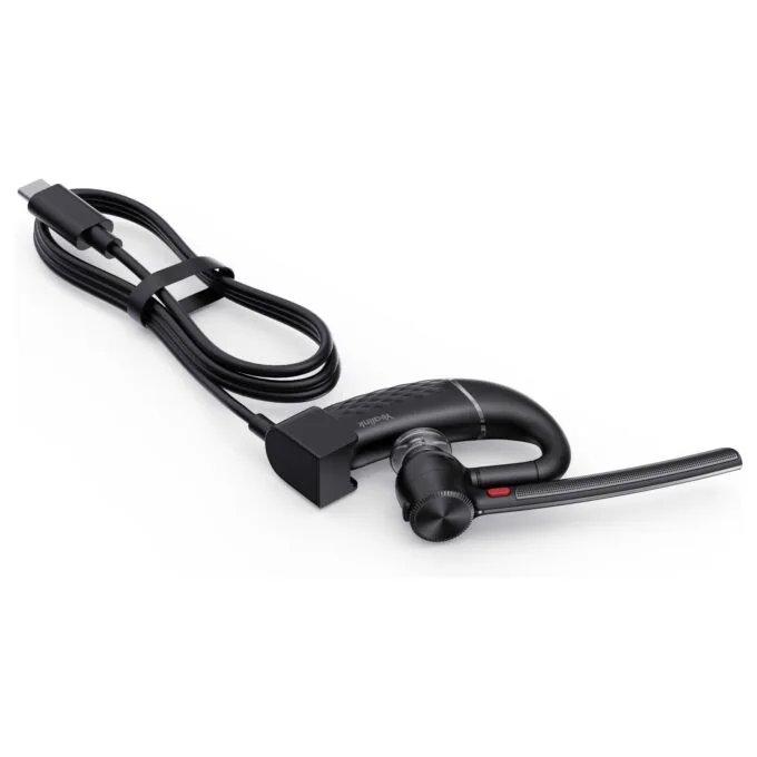 Yealink Bluetooth Headset - BH71 Lite — image 5