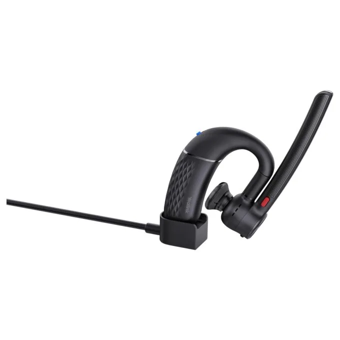 Yealink Bluetooth Headset - BH71 Lite — image 1