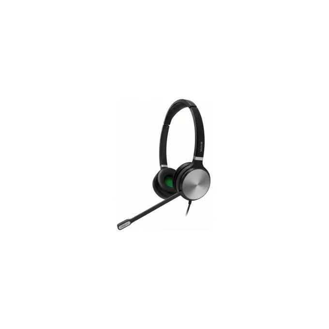 Yealink Headset YHS36 E2 Dual — image 1