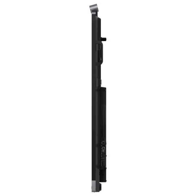 Yealink - MB75C-EDLA — image 5