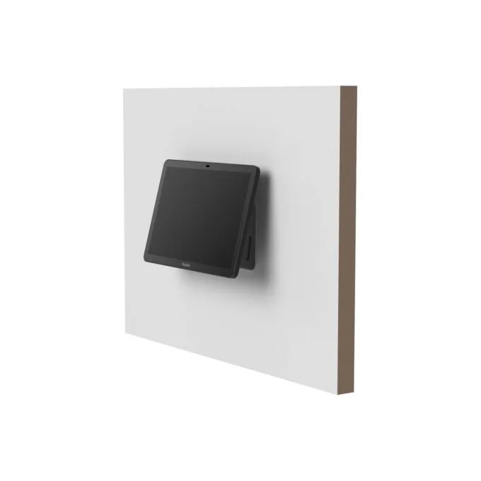 Yealink MSFT - Accessory CTP25 Mount Kits — image 2