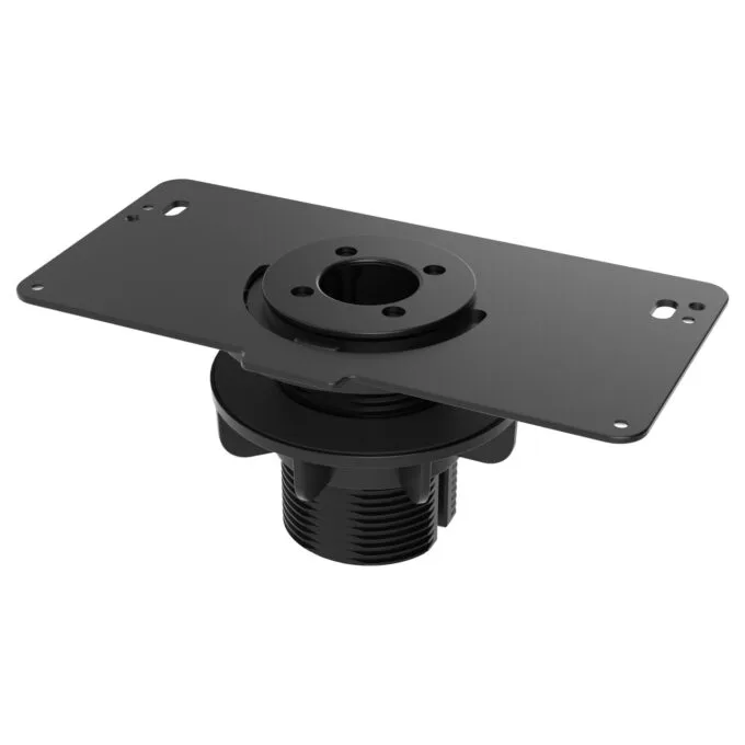 Yealink MSFT - Accessory CTP25 Mount Kits — image 3