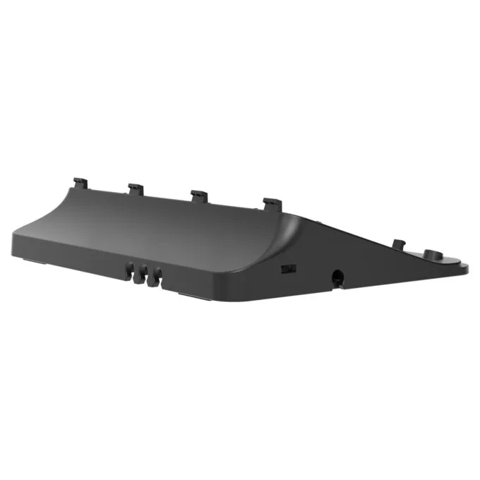 Yealink MSFT - Accessory CTP25 Mount Kits — image 4