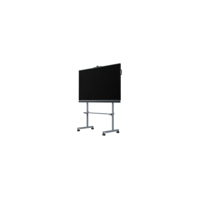 Yealink MSFT - Accessory FloorStand Vesa for MeetingBoard & Meeting Display — image 3