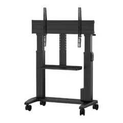 Yealink MSFT - Accessory MB-FS-Lift Motorisierter Floorstand