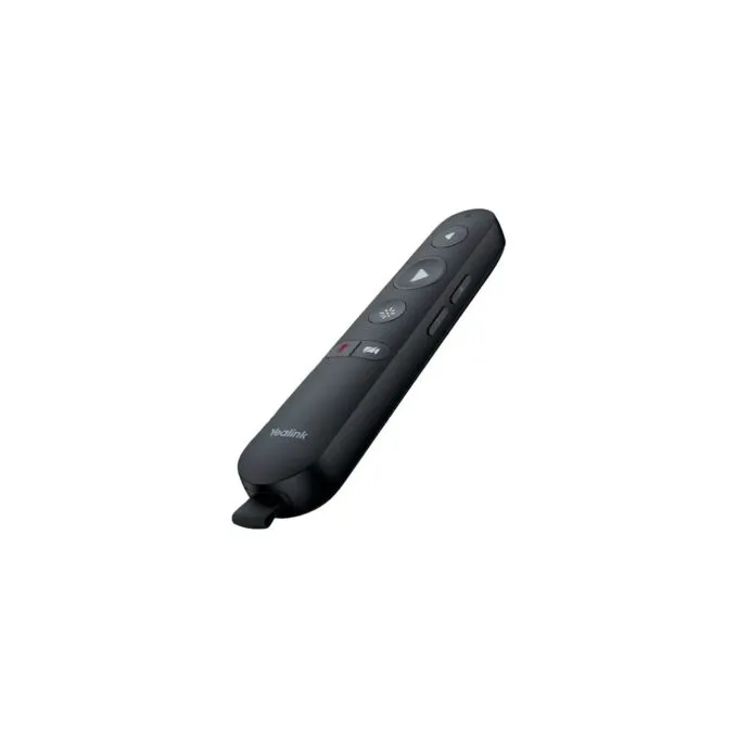 Yealink MSFT MB-Remote — image 1