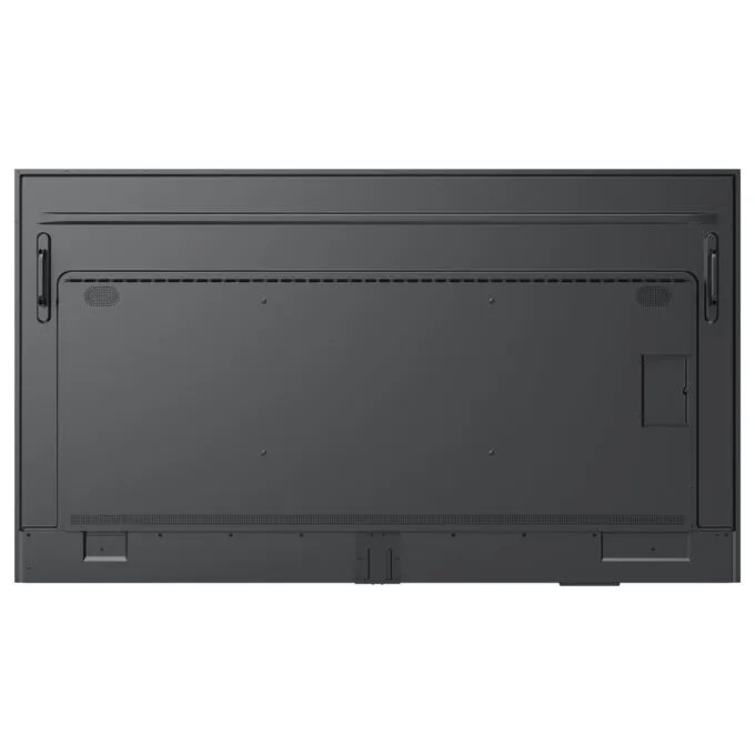 Yealink MSFT - Meeting Display MD86 — image 2