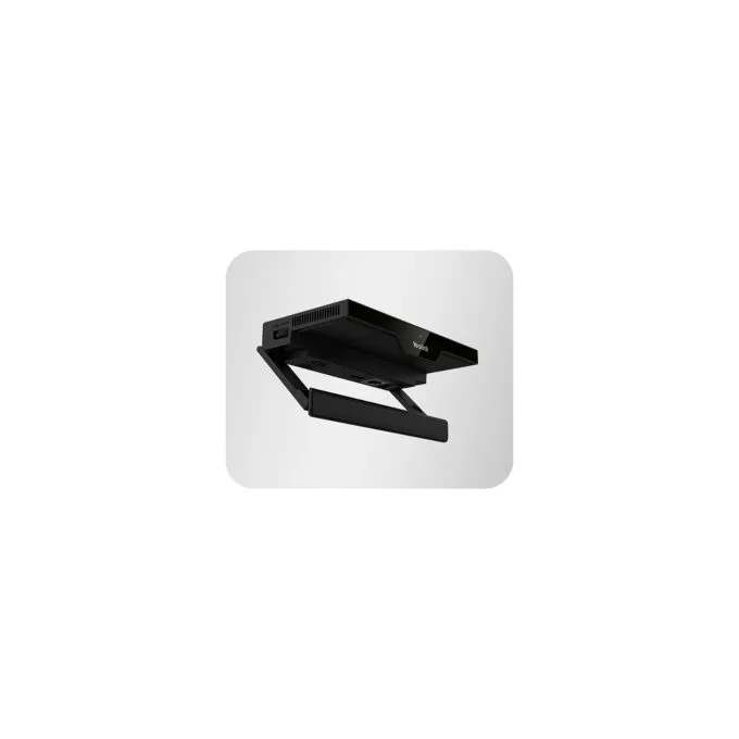 Yealink MSFT - RoomCast E2 — image 2