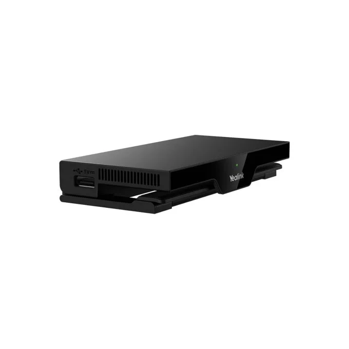 Yealink MSFT - RoomCast E2 — image 1