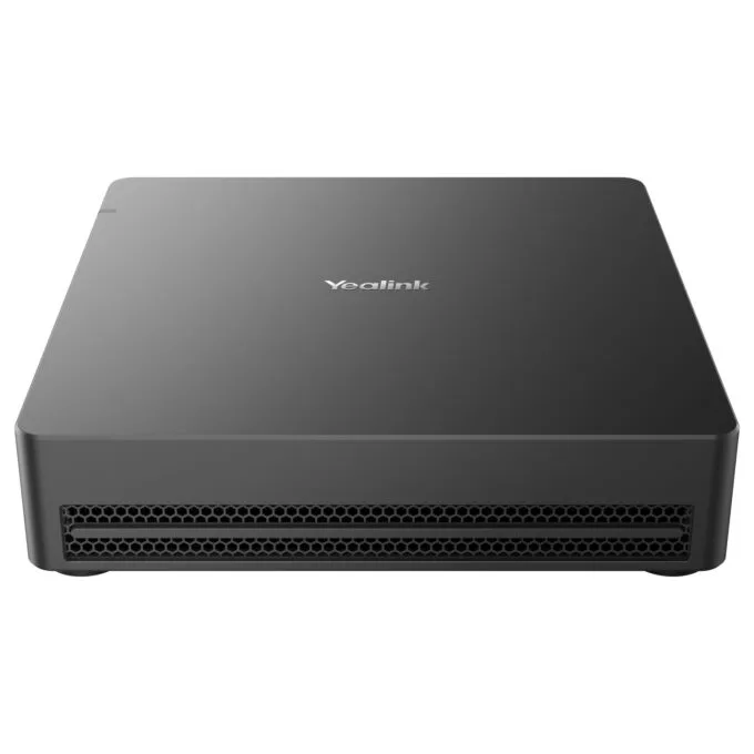 Yealink MSFT - VC Room System Accessory Mcore4-MS — image 3