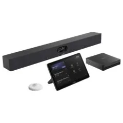 Yealink MSFT - VC Room System MVC S40-C5U-000