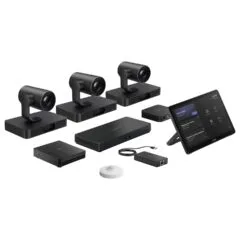 Yealink MSFT - VC Room System MVC S98-C5U-004