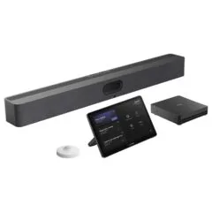 Yealink MVC S50-C5U-000