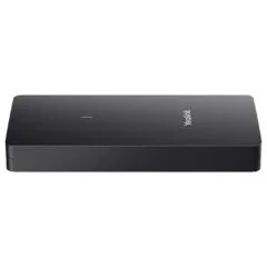 Yealink Video Conferencing - Accessory VCH51 Pro