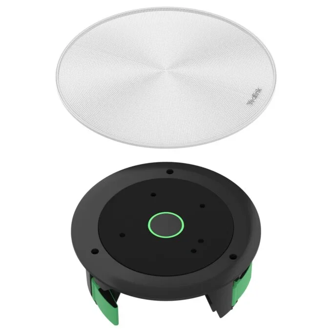 Yealink Video Conferencing - CMKit 121 — image 1