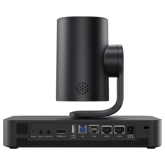 Yealink Video Conferencing SmartVision 80 — image 3