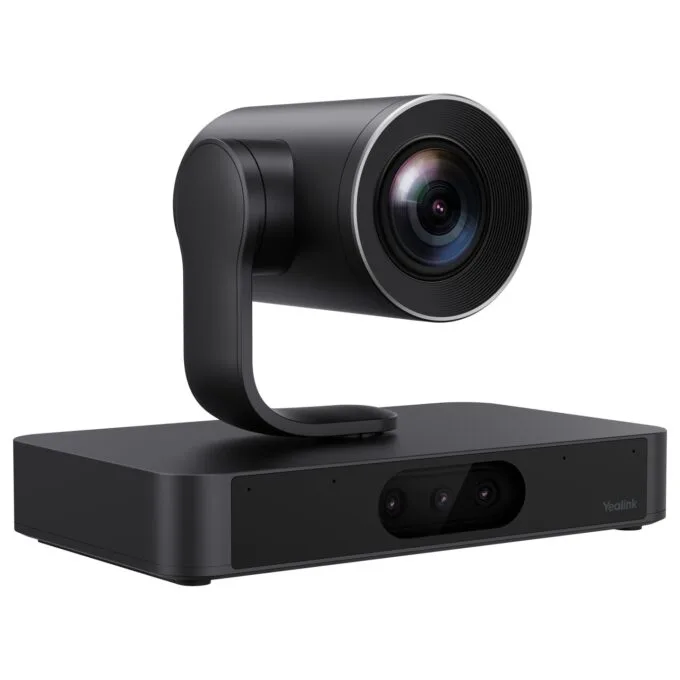 Yealink Video Conferencing SmartVision 80 — image 1