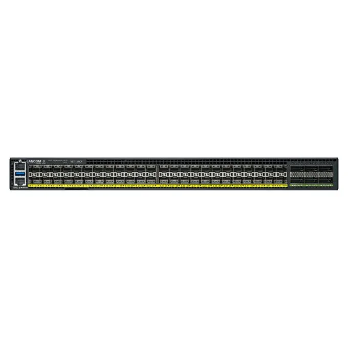 YS-7154CF-B2F — image 1
