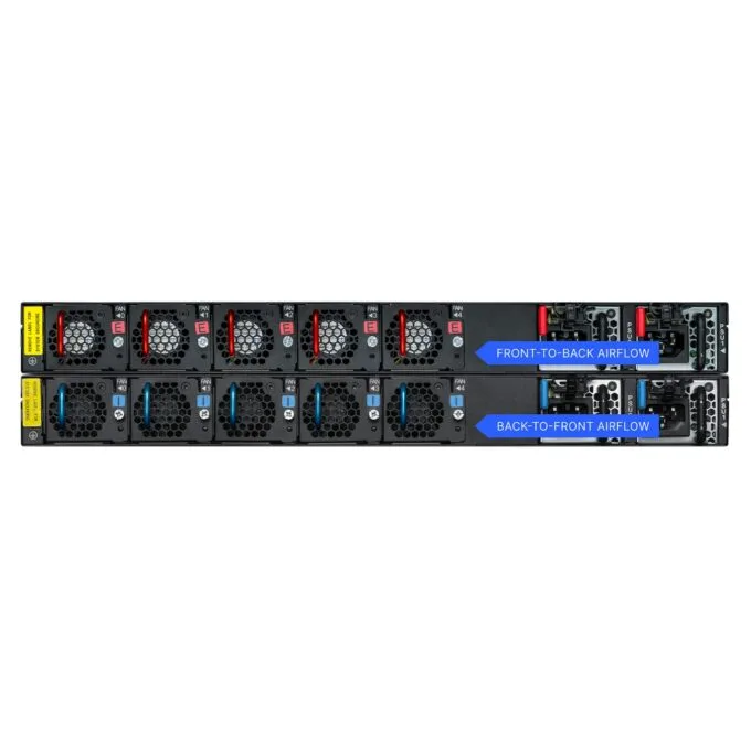 YS-7154CF-F2B — image 2