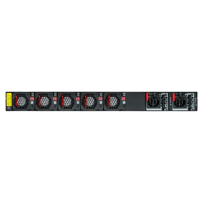 YS-7154CF-F2B — image 3