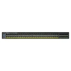 YS-7154CF-F2B