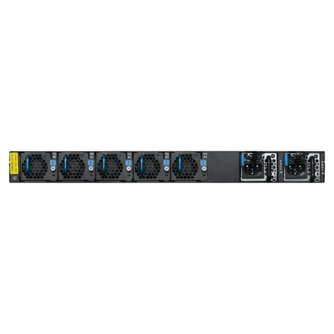 YS-7154CF-F2B — image 4