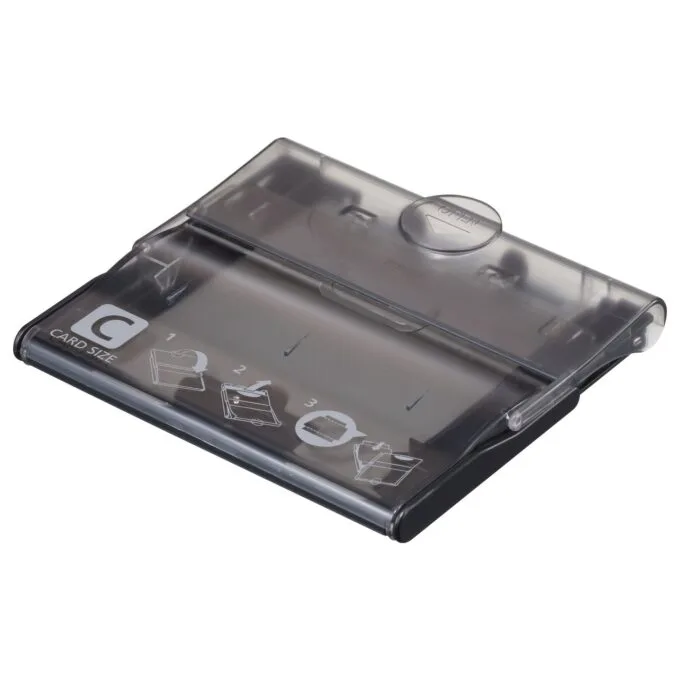 Z CANON PCC-CP400 Papierkassette — image 1