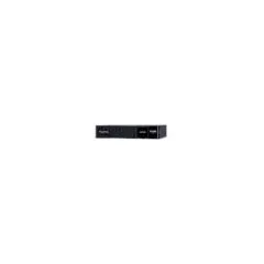 z CyberPower Batterieerweiterung BP48VP2U02