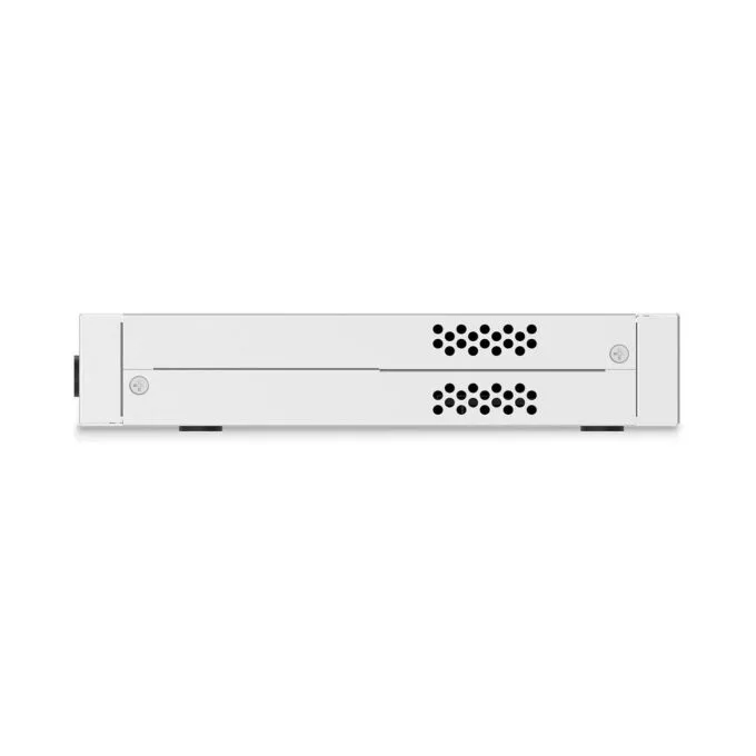 Z EnGenius Cloud Managed SD-WAN Security Gateway with Quad Core 2.2GHz and 4x 2.5G ports• ESG610 — image 3