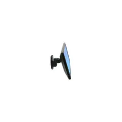 Z Ergotron Monitor Wandhalterung