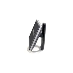 Z Ergotron Neo-Flex Lcd-Stand bl sl