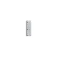 Z Ergotron Track Mount Bracket Kit