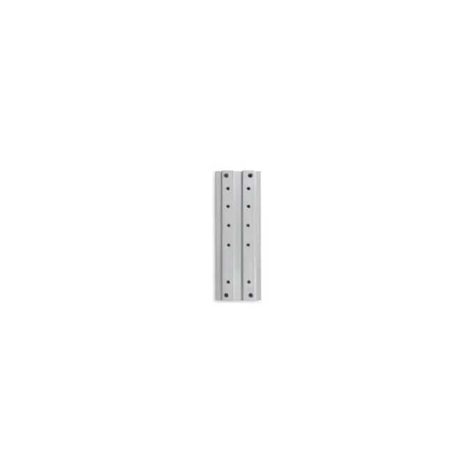 Z Ergotron Track Mount Bracket Kit — image 1