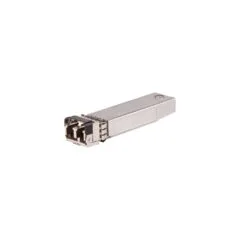 Z GBIC HP LX-LC Mini GBIC Transceiver J4859D