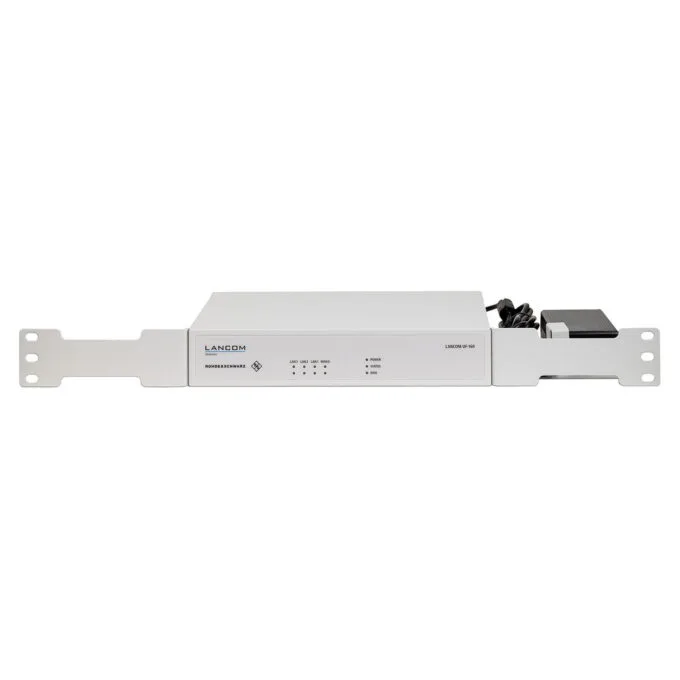 Z Lancom Firewall Rack Mount UF-160 260 — image 1