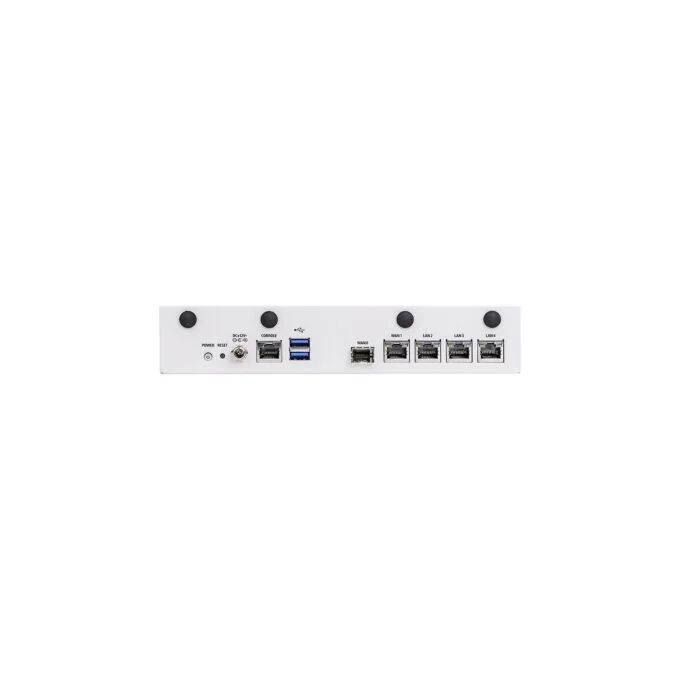 Z Lancom R&S Unified Firewall UF-260 — image 2