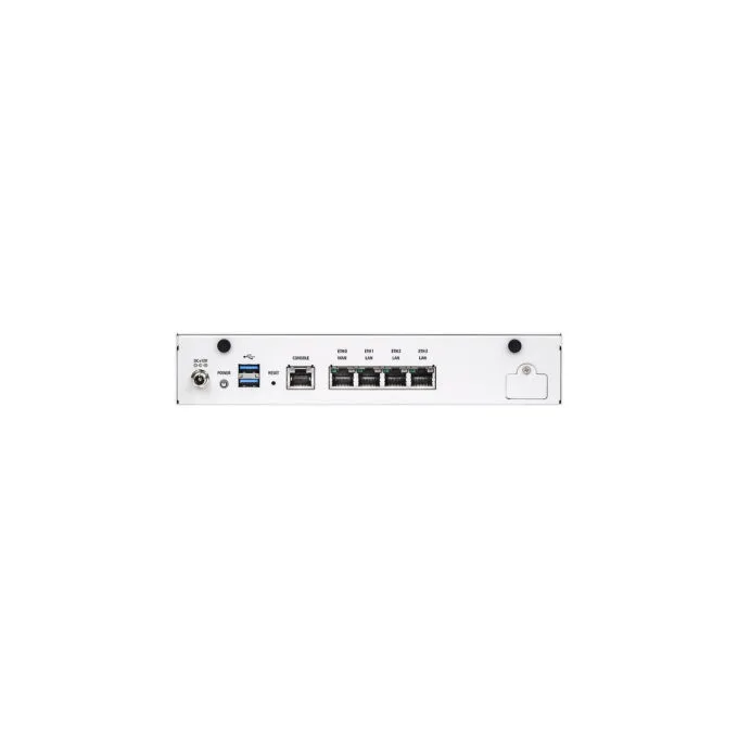Z Lancom R&S Unified Firewall UF-60 — image 2