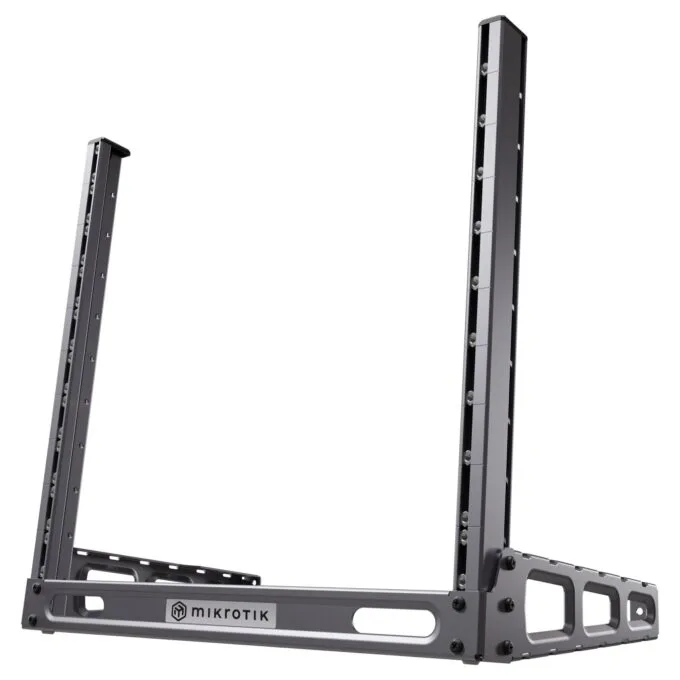 Z MikroTik SR-10U — image 1