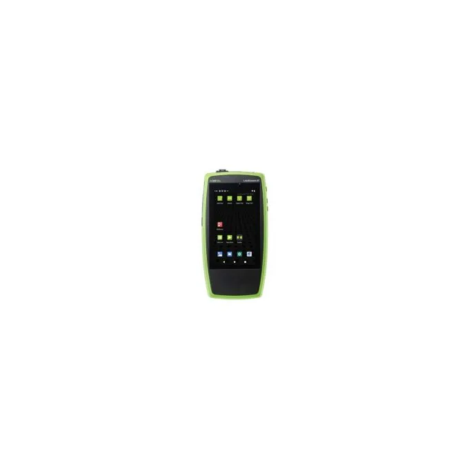 Z NetAlly LinkRunner AT 3000 Network Auto Tester — image 1