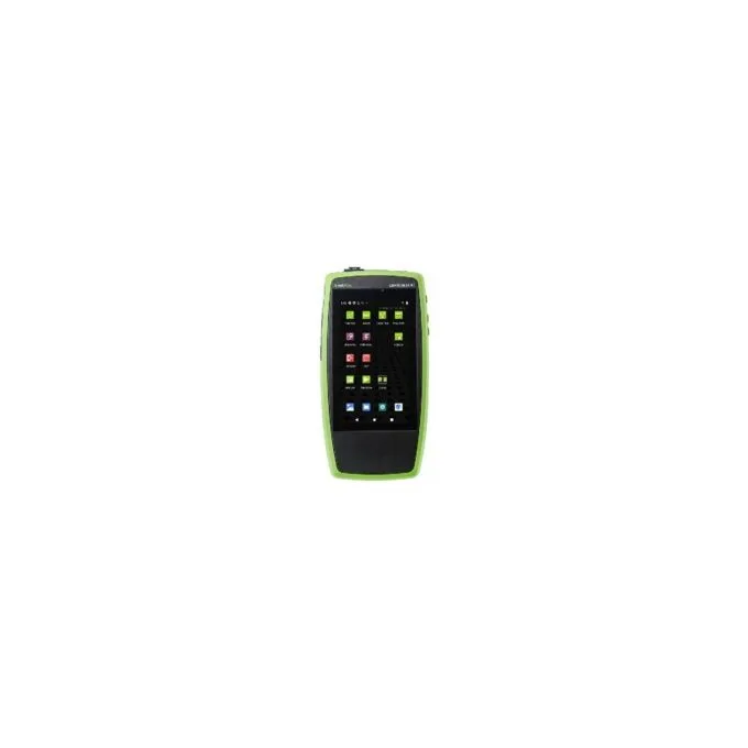 Z NetAlly LinkRunner AT 4000 Network Auto Tester — image 1