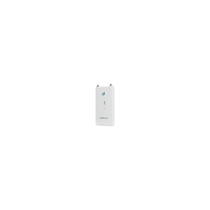 Z Ubiquiti R5AC-Lite — image 1