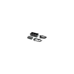 Zebra 3-Slot Battery Charger - Battery charger