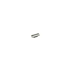 Zebra 300 dpi - Druckkopf - für Zebra ZT220