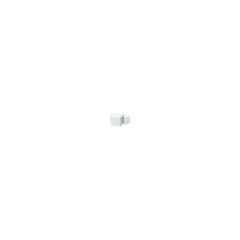 Zebra 800050-167 - Bürokleinmaterial - Weiß