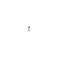 ZEBRA Barcode-Scanner DS2278 HEALTH BT.2D-Imager.IP52.wei
