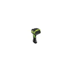 ZEBRA Barcode-Scanner DS3608-HD USB,decodiert