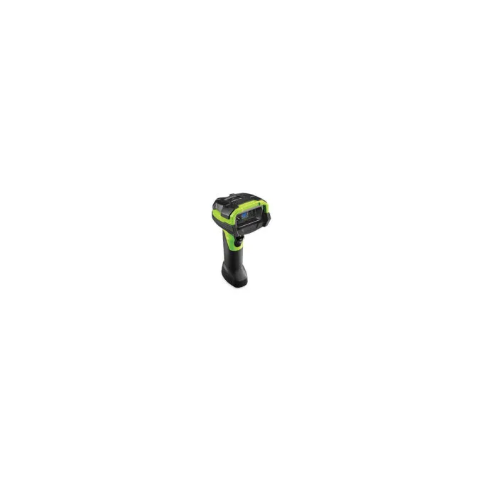 Zebra Barcode-Scanner DS3678-ER 1D 2D USB RS-232 Bluetooth — image 1