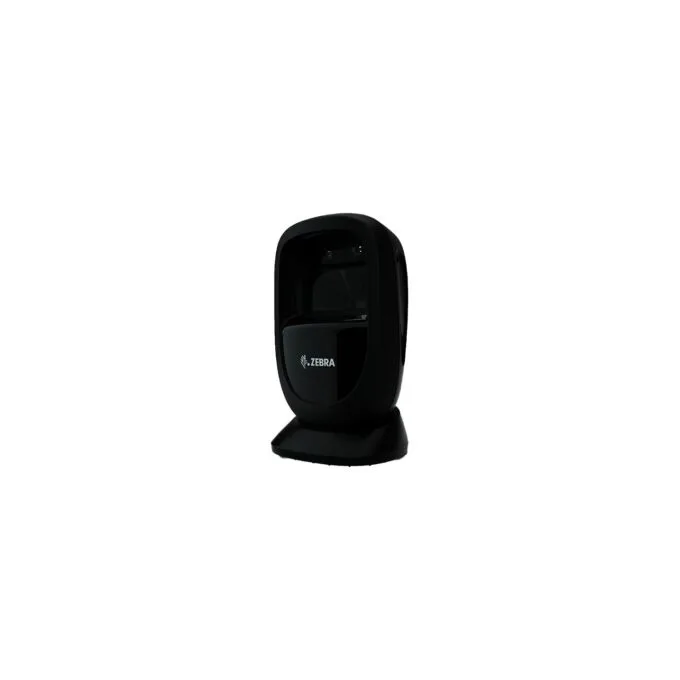 Zebra Barcode-Scanner DS9308 SR Desktop 1D 2D USB Kabelgebunden — image 3