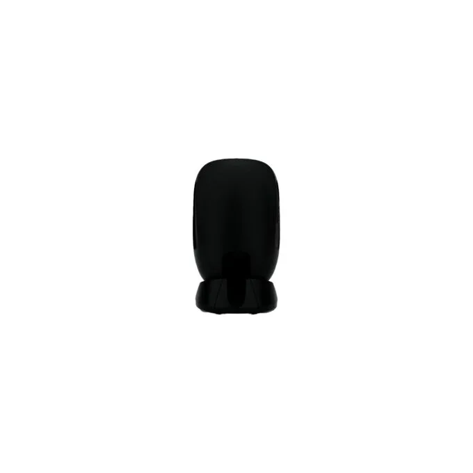 Zebra Barcode-Scanner DS9308 SR Desktop 1D 2D USB Kabelgebunden — image 5